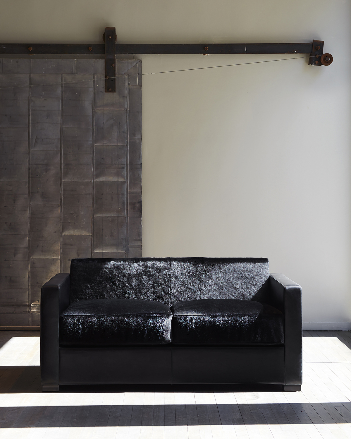 03 linea a sofa 03 linea a sofa