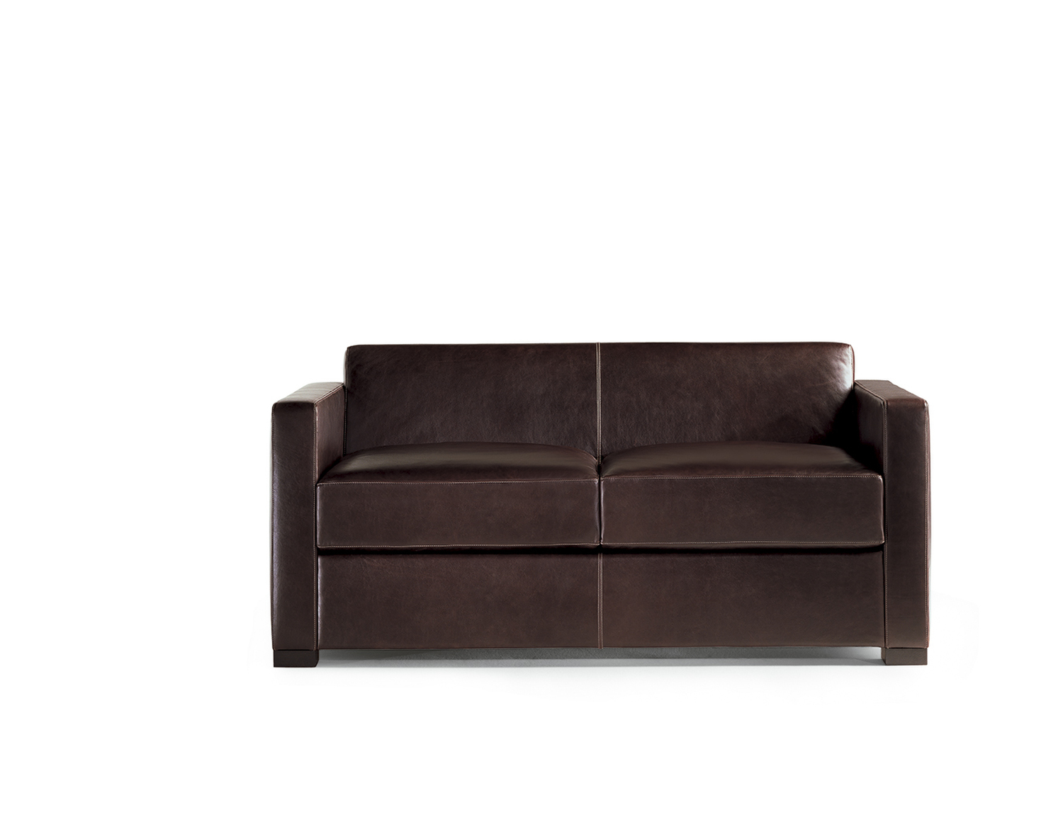 05 linea a sofa 05 linea a sofa