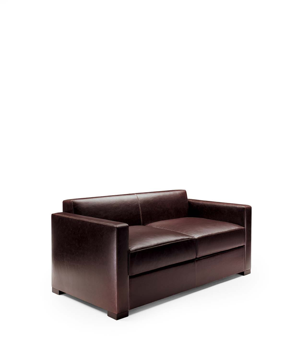 06 linea a sofa 06 linea a sofa