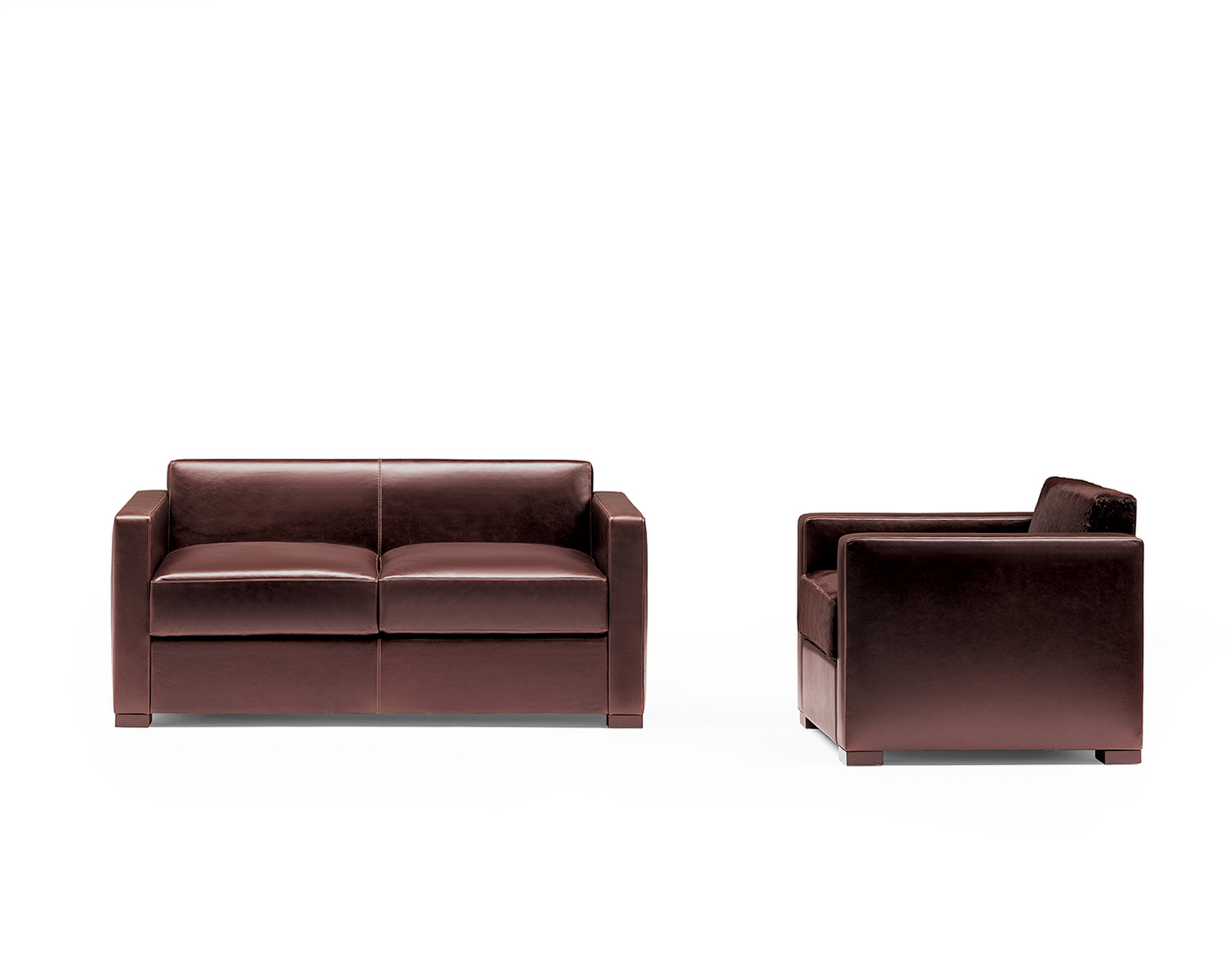 07 linea a sofa 07 linea a sofa