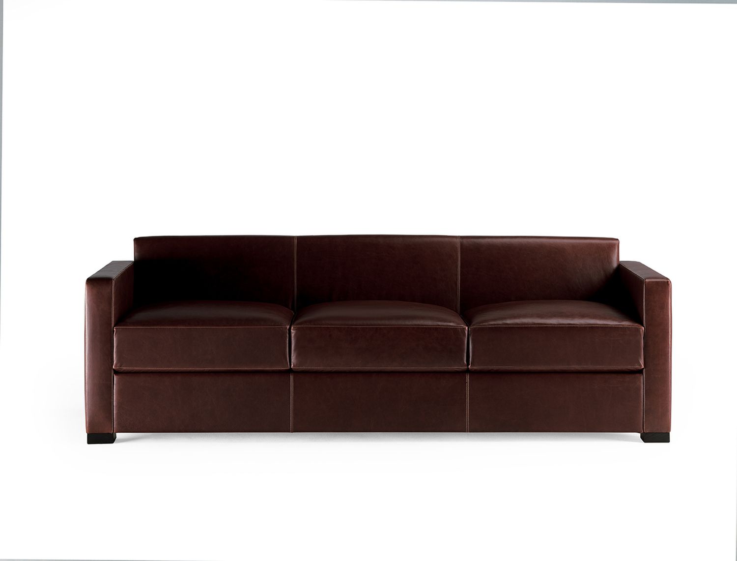 09 linea a sofa 09 linea a sofa