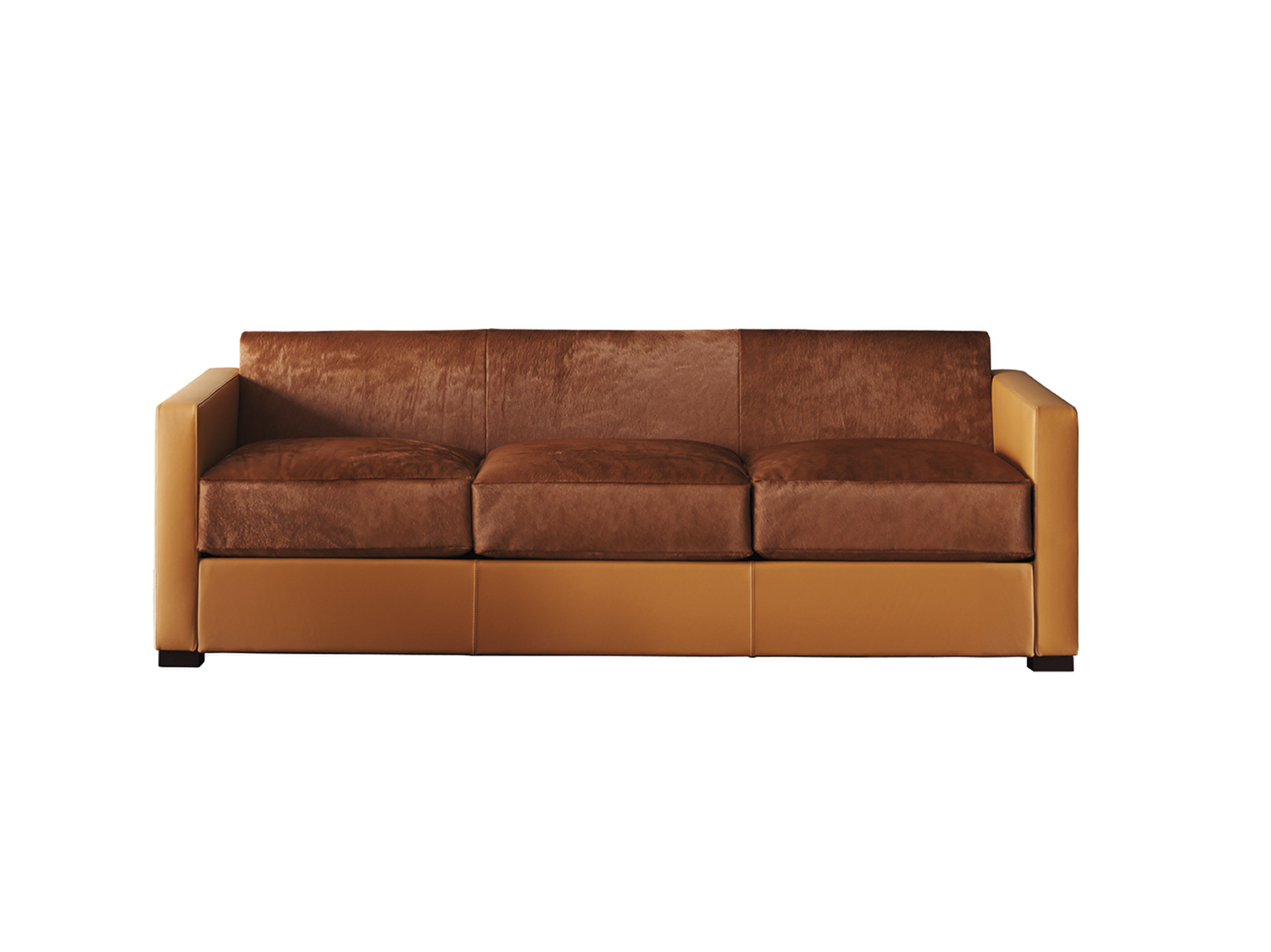 11 linea a sofa 11 linea a sofa