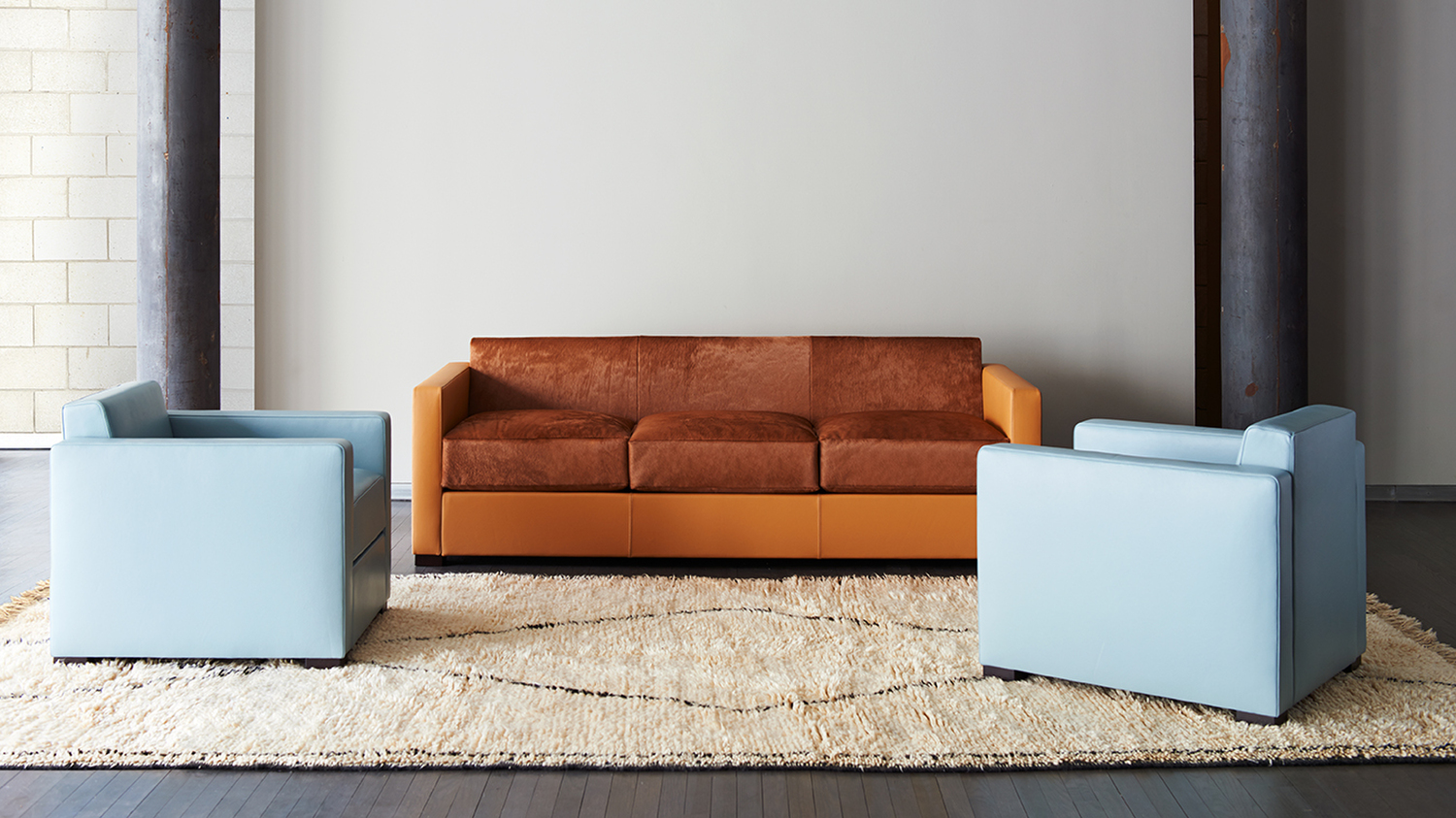 01 linea a sofa 01 linea a sofa