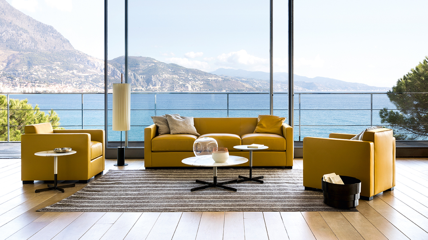 02 linea a sofa 02 linea a sofa
