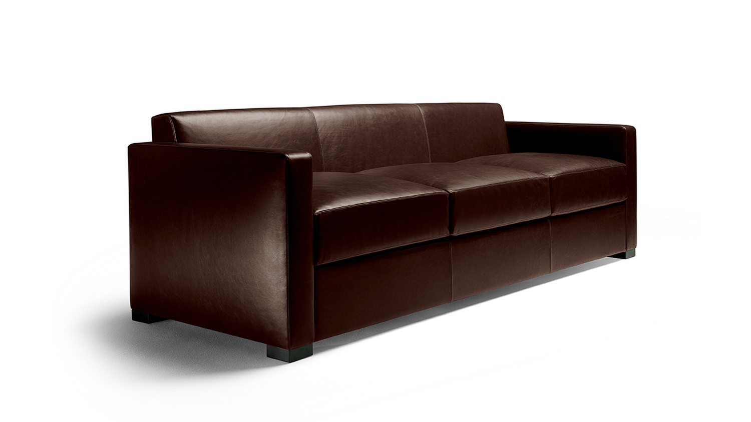 linea a sofa linea a sofa