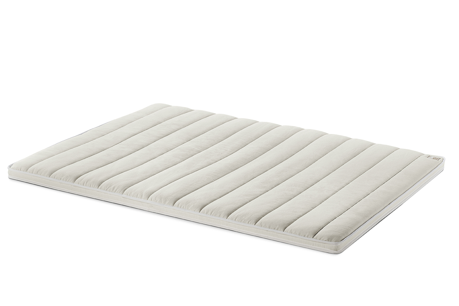 02 linosa topper 02 linosa topper