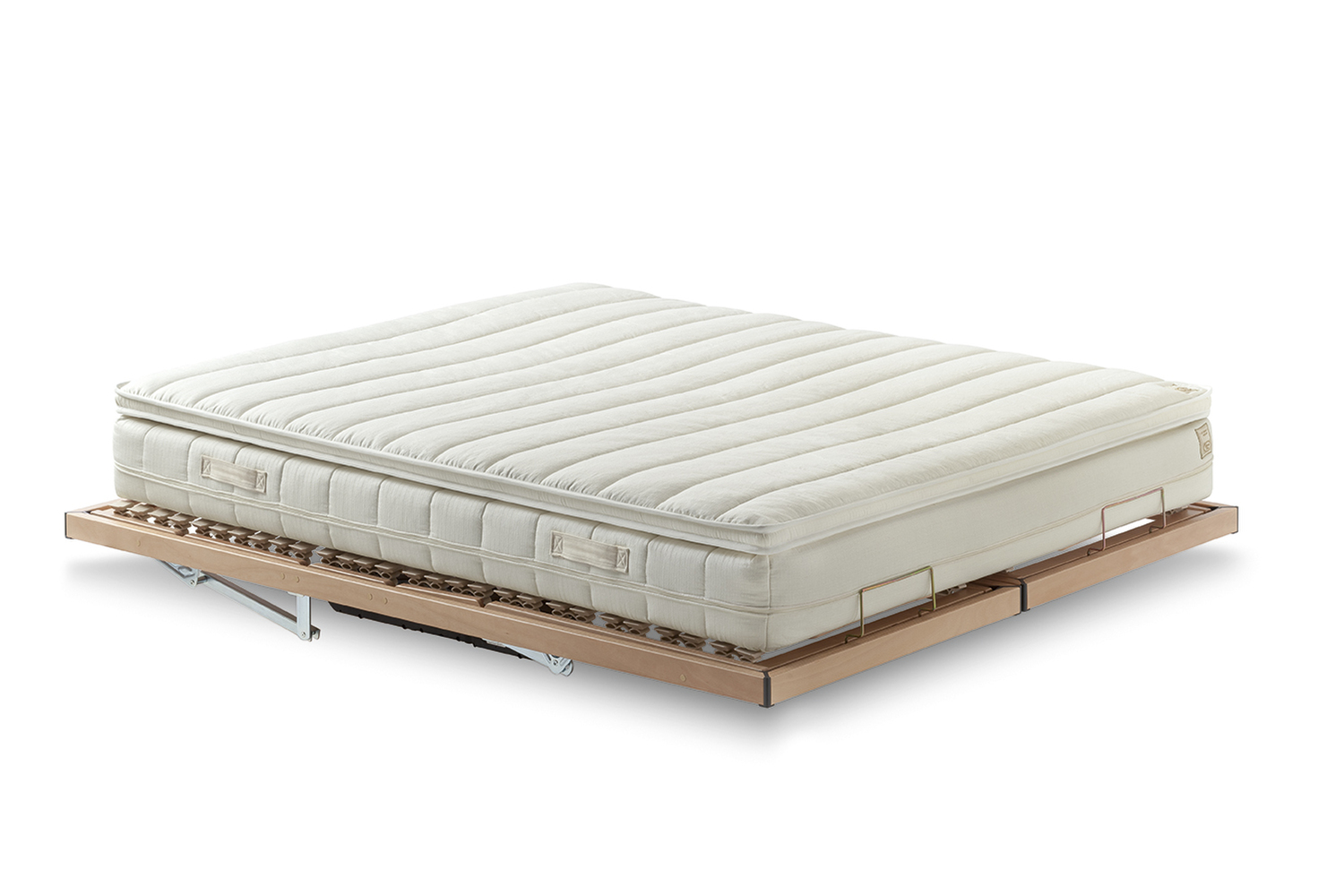 04 linosa topper 04 linosa topper
