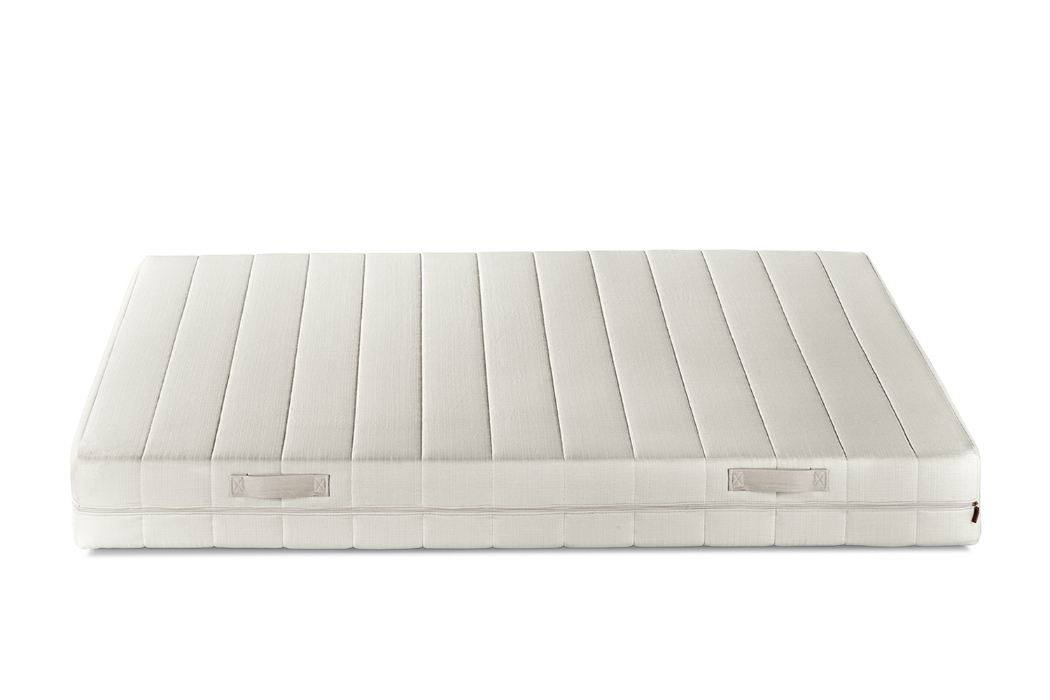 02 lipari mattress 02 lipari mattress