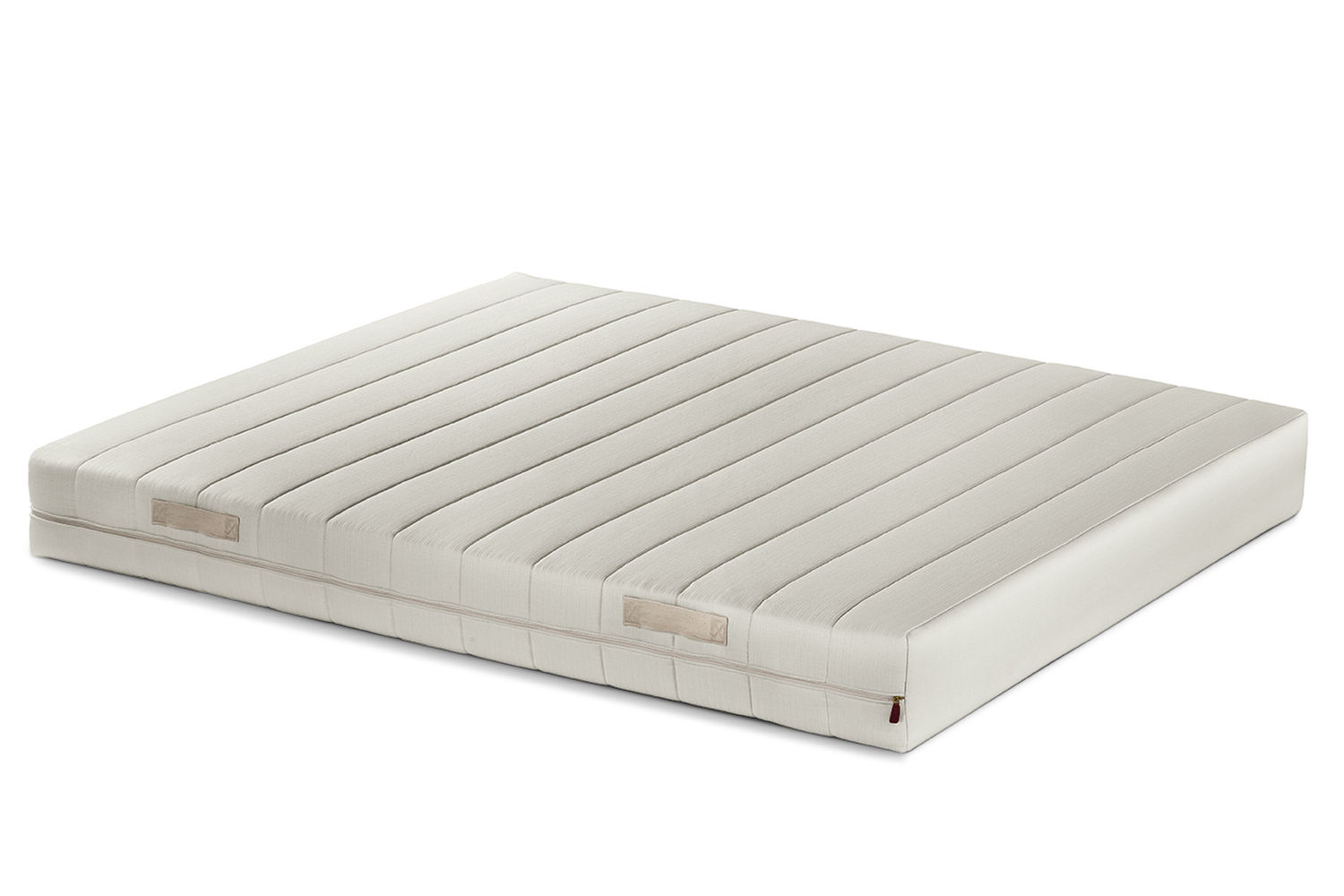 03 lipari mattress 03 lipari mattress