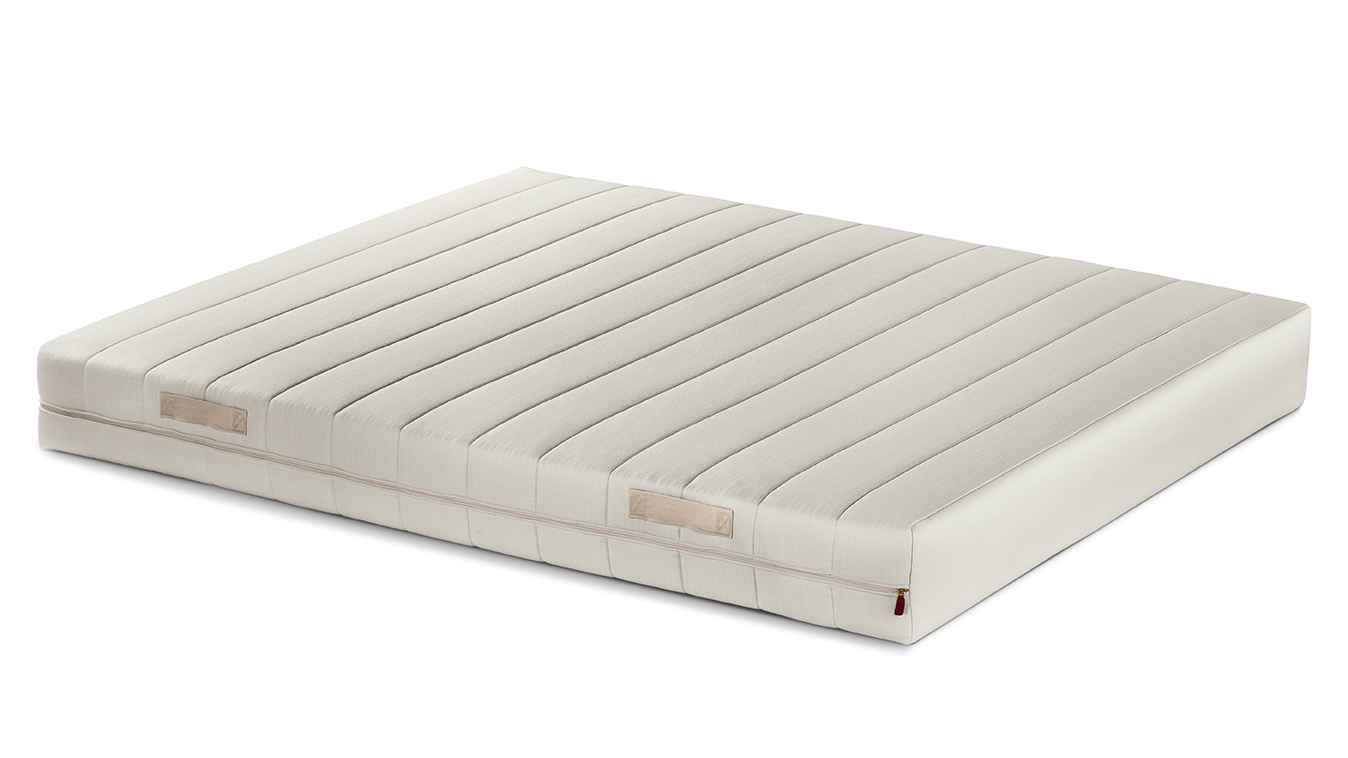 The Mattresses Lipari - Accessories And Objects by Poltrona Frau