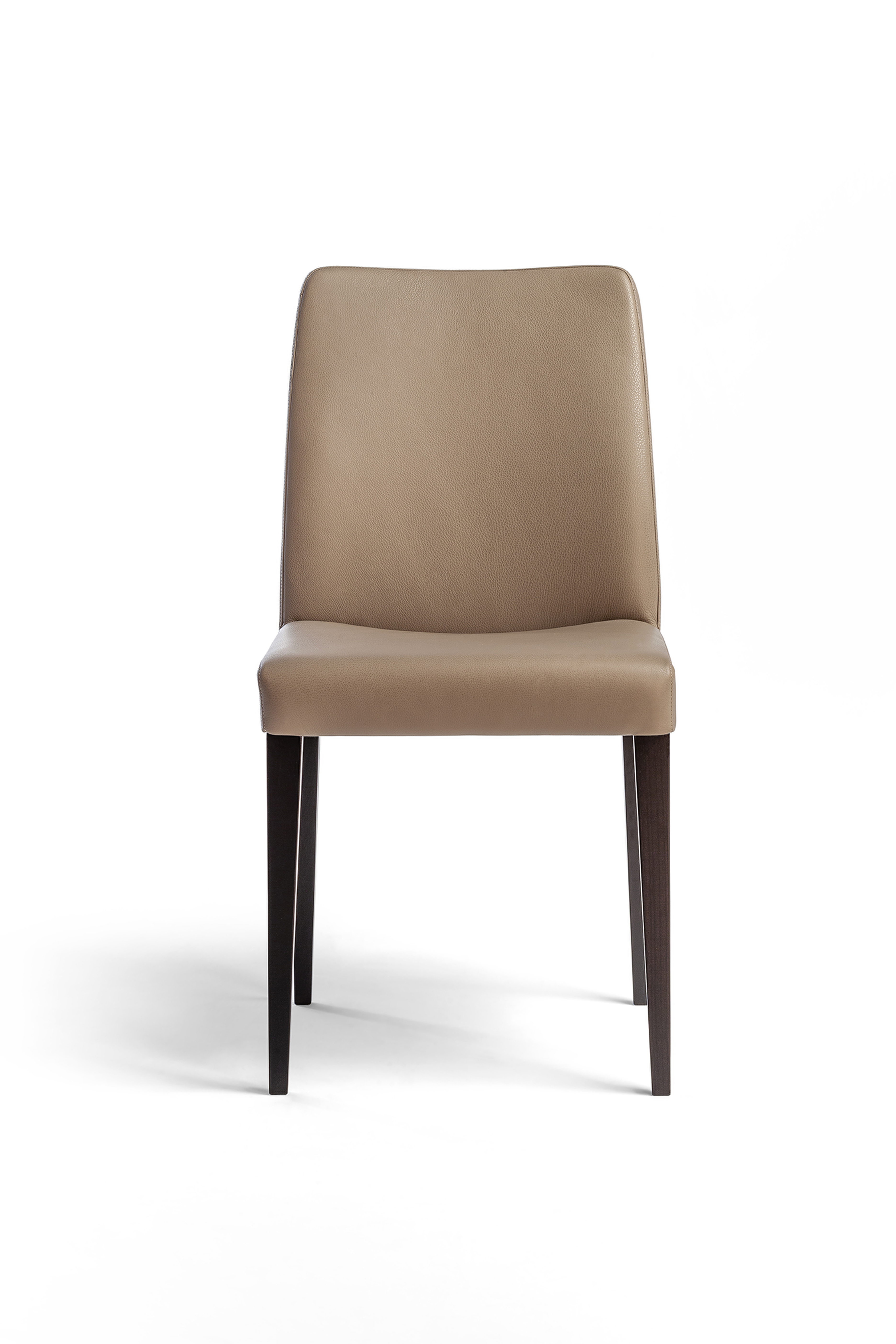 Liz | Chair - Poltrona Frau Style & Design Centre Liz | Chair - Poltrona Frau Style & Design Centre