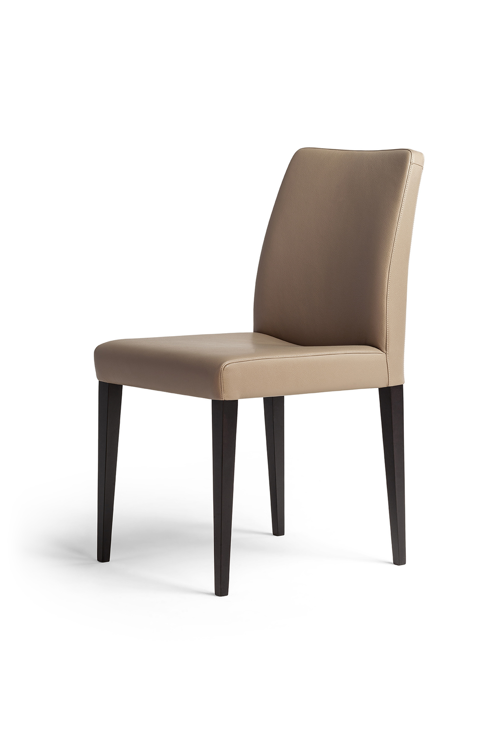 04 liz chair 04 liz chair