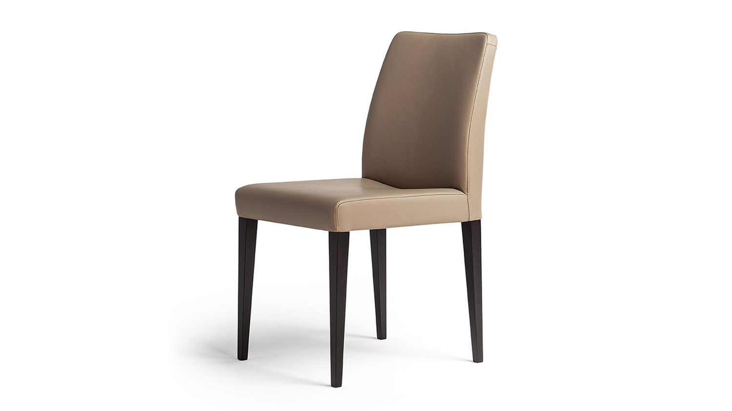 liz chair liz chair