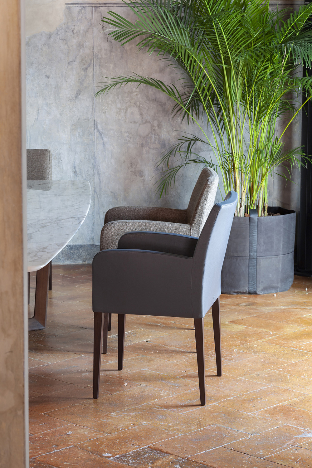 01 liz small armchair