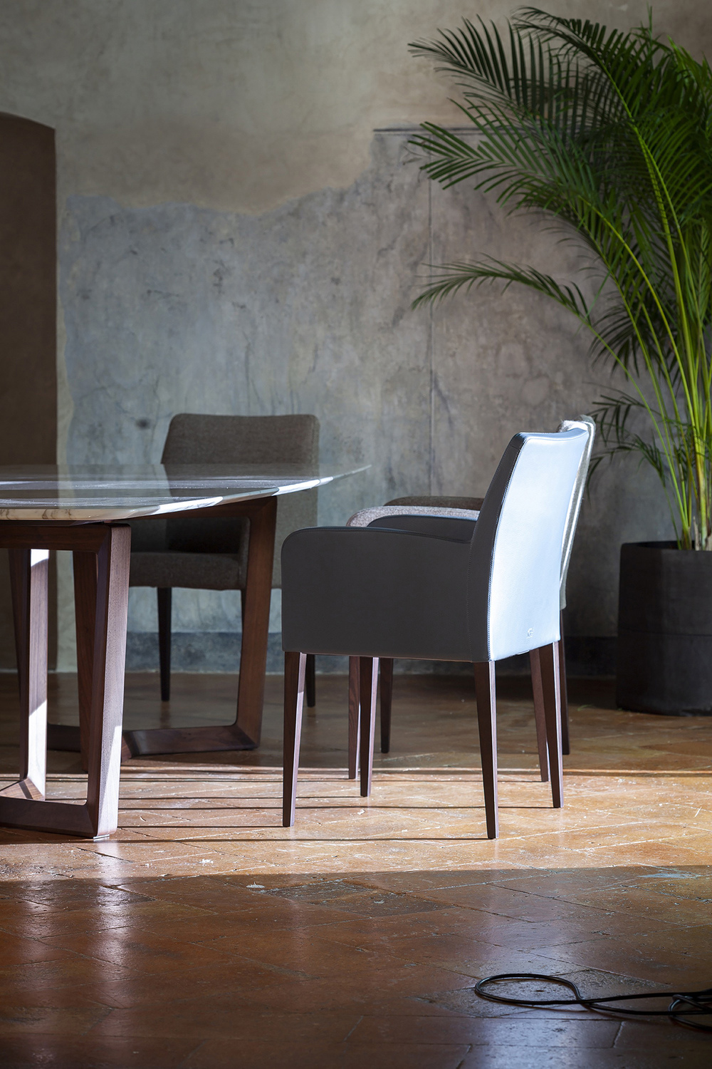 02 liz small armchair