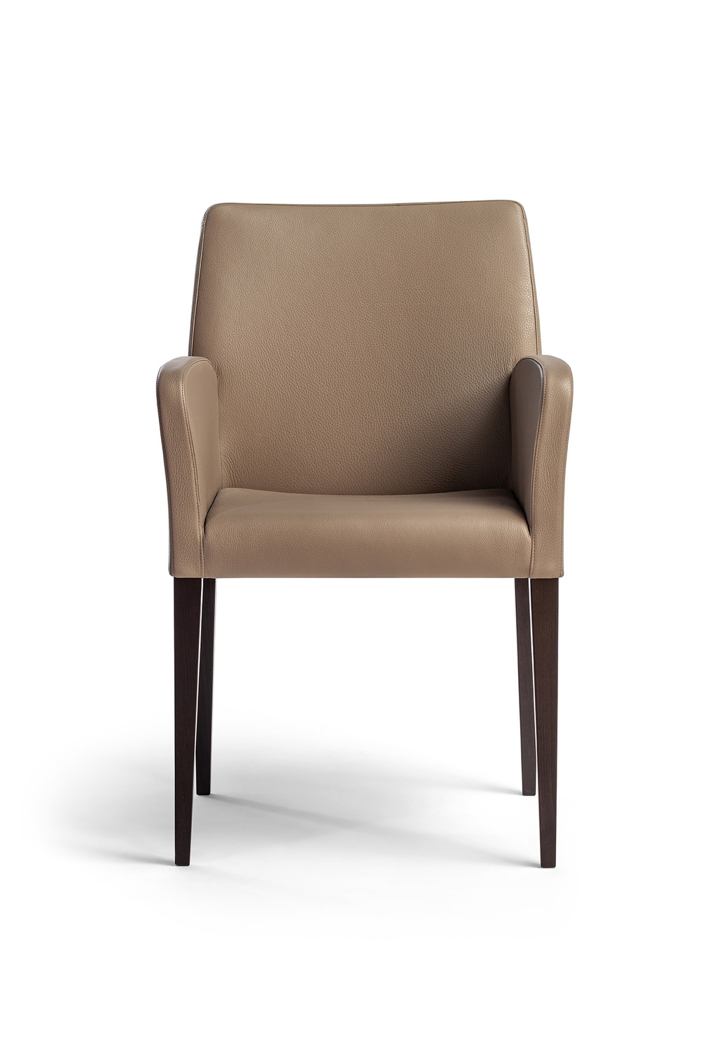 04 liz small armchair