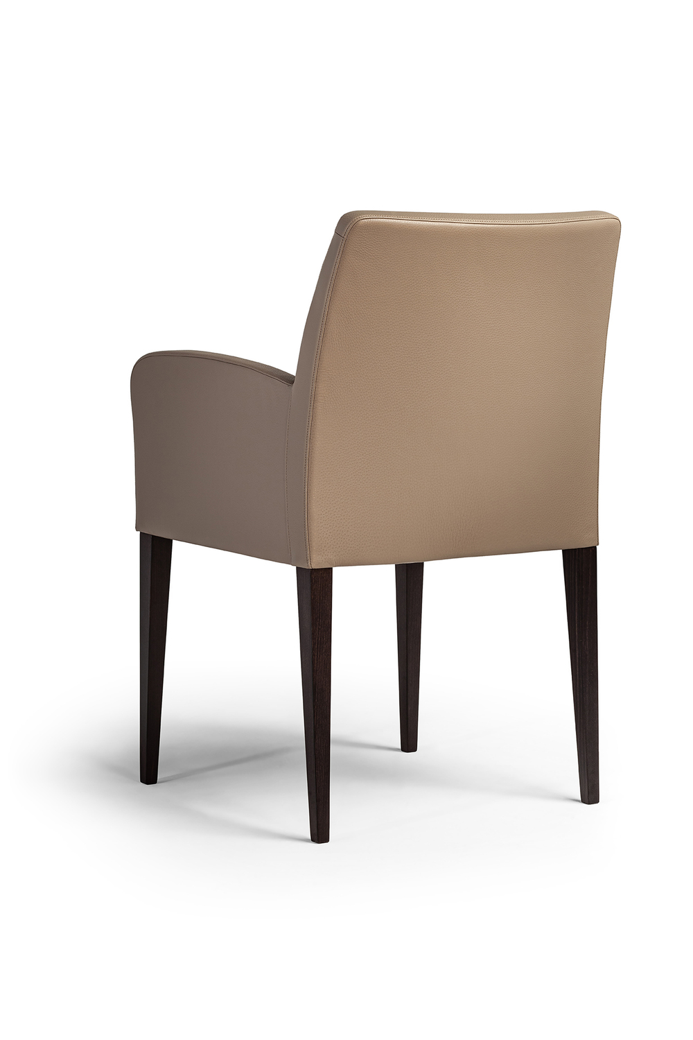 05 liz small armchair