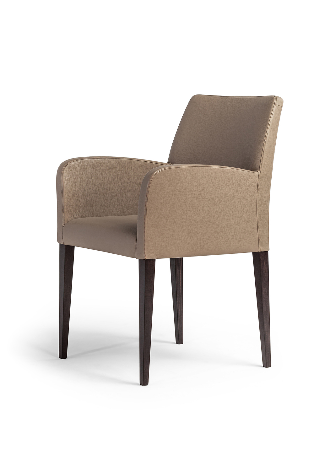 07 liz small armchair