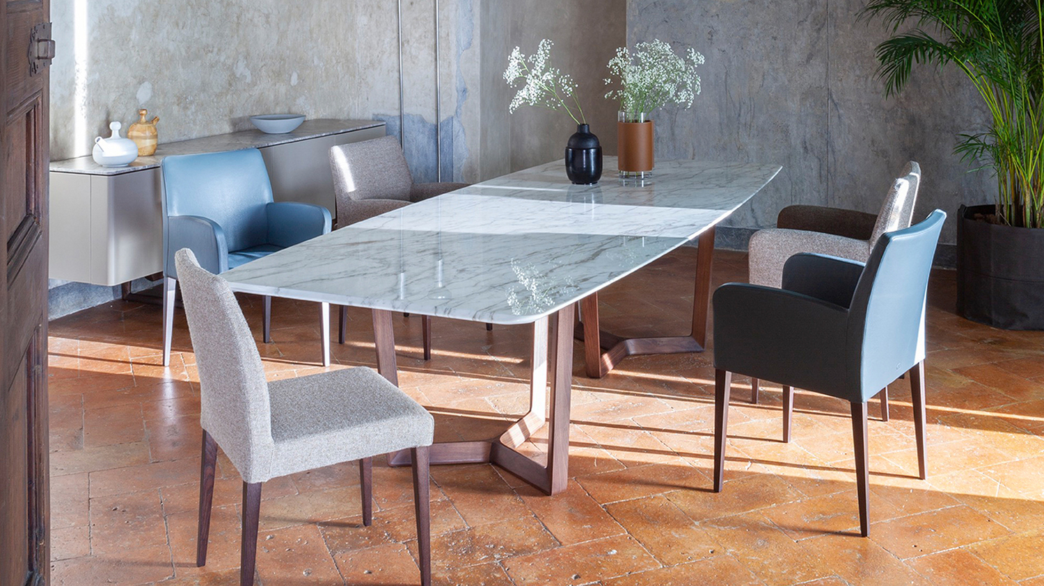 01 liz small armchair