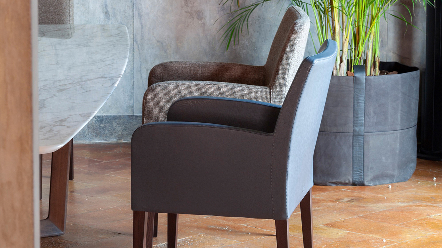 02 liz small armchair