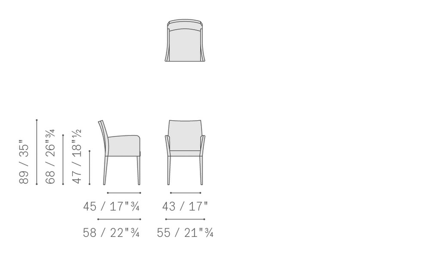 01 liz armchair 5275101