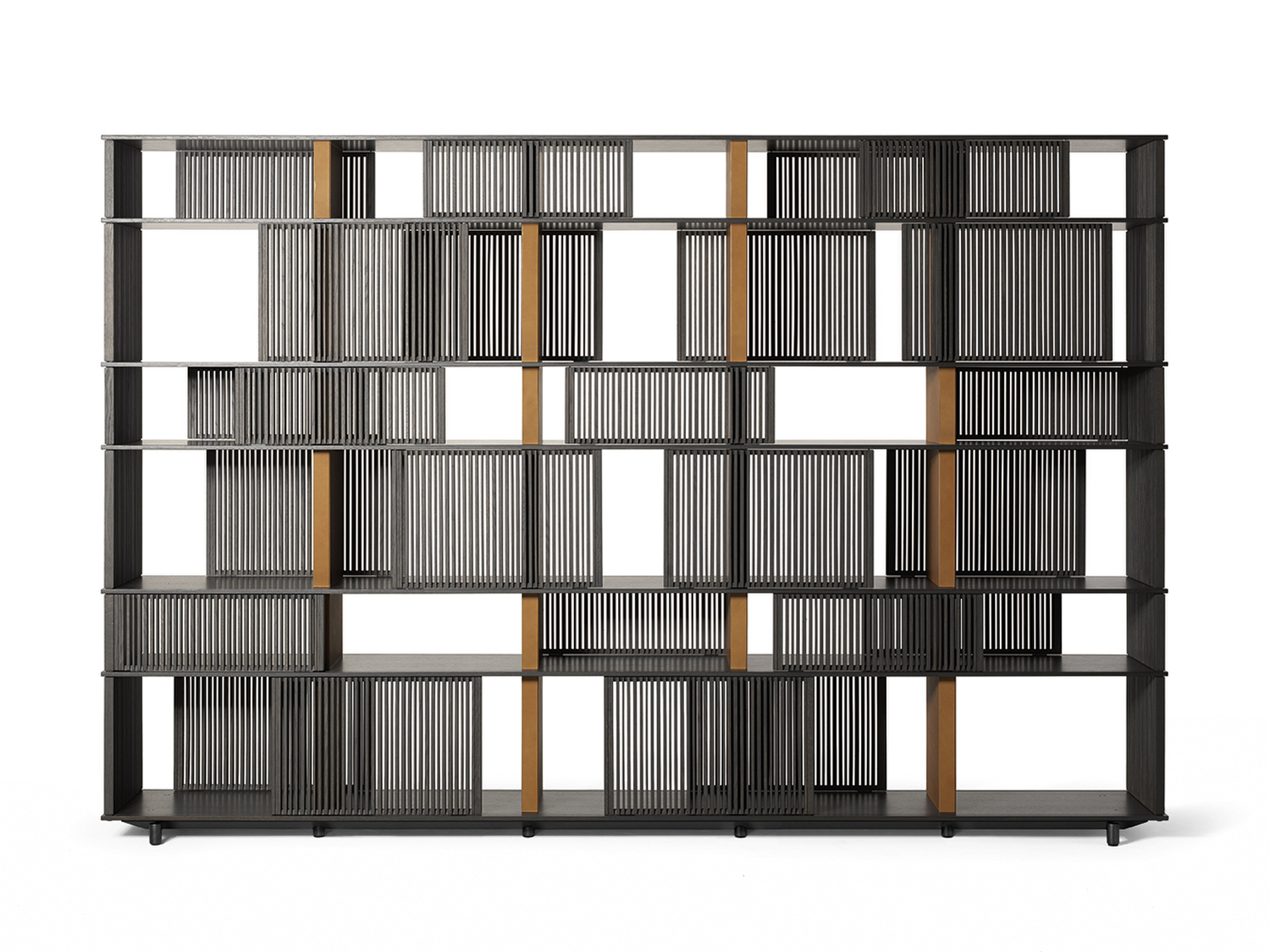 11 lloyd bookcase 11 lloyd bookcase