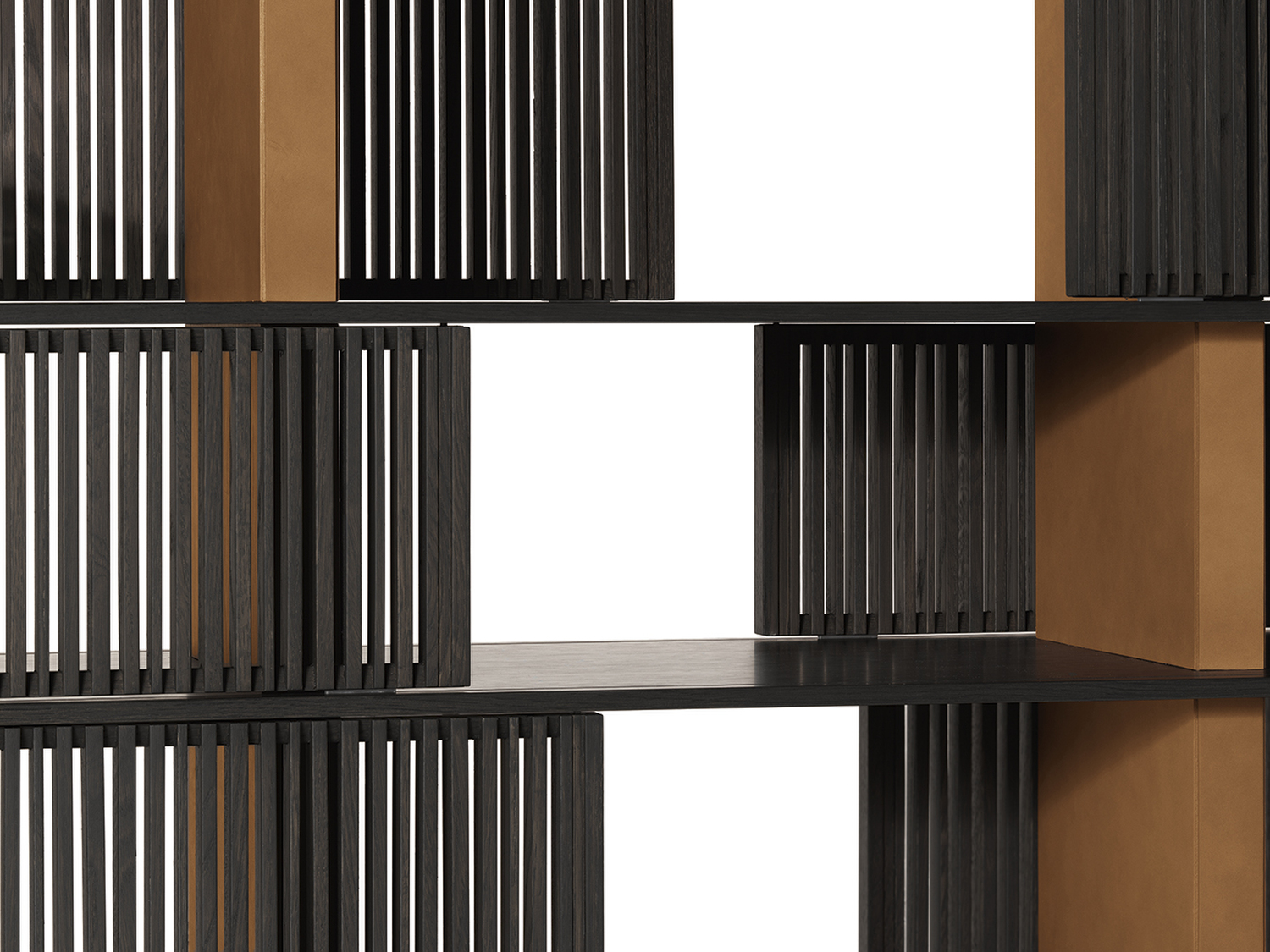 15 lloyd bookcase 15 lloyd bookcase