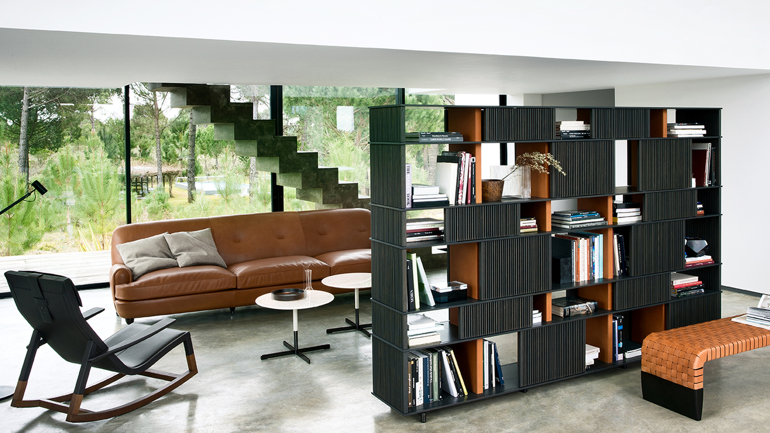 01 lloyd bookcase 01 lloyd bookcase