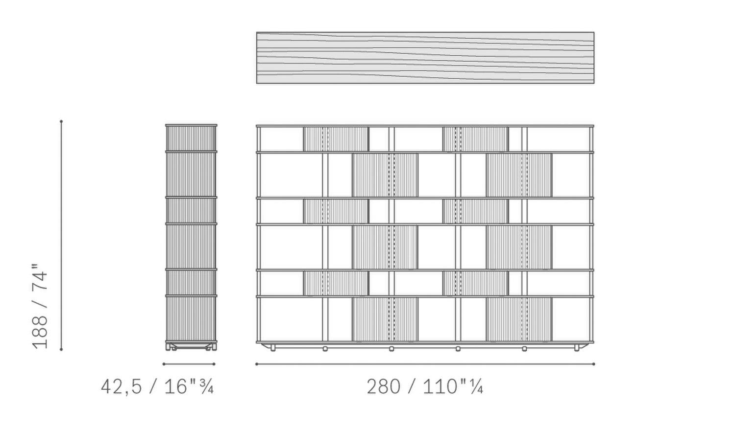 04 lloyd bookcase freestanding 280x188 5607788 04 lloyd bookcase freestanding 280x188 5607788