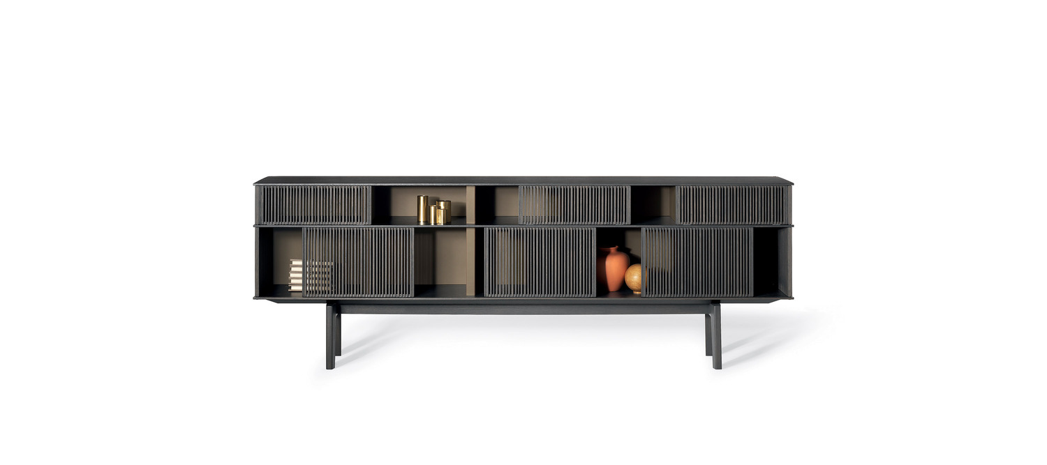 lloyd high cabinet wall v1