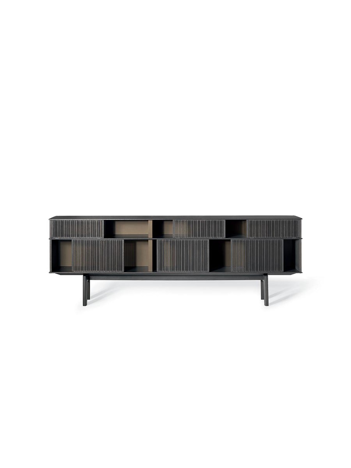 02 lloyd high cabinet 02 lloyd high cabinet