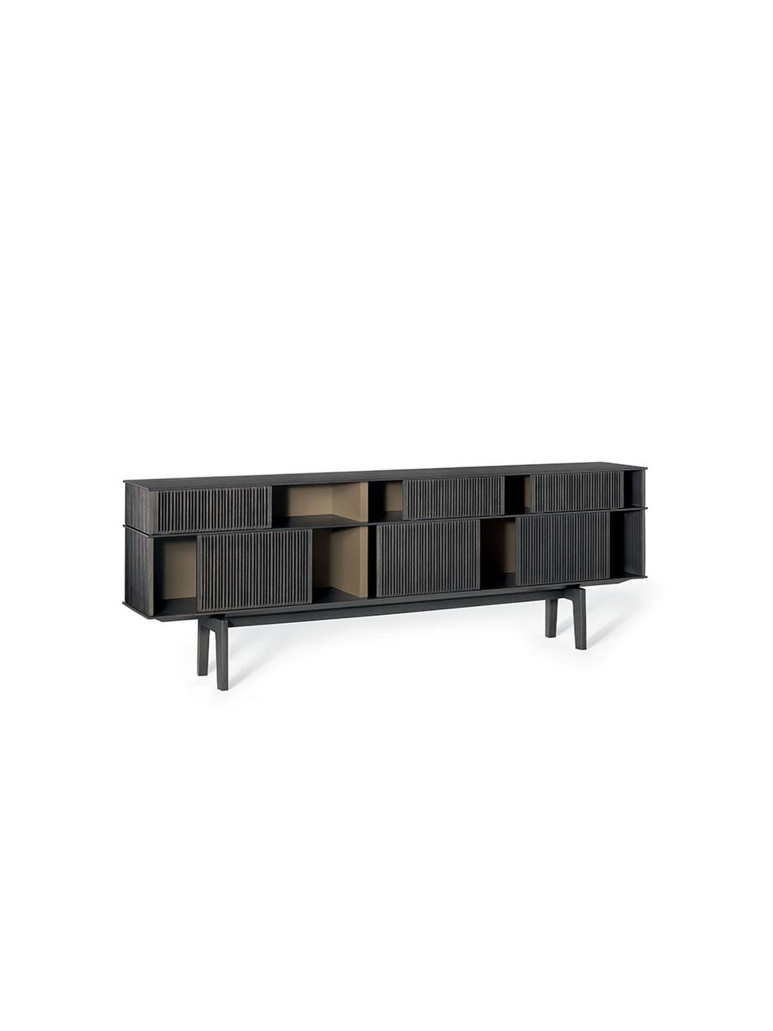 04 lloyd high cabinet 04 lloyd high cabinet