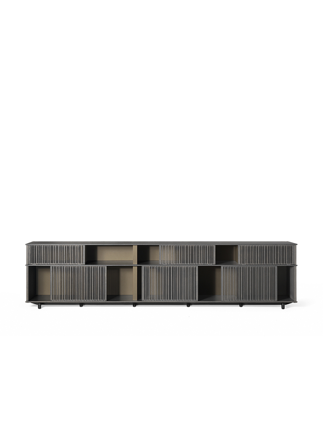 04 lloyd low cabinet wall
