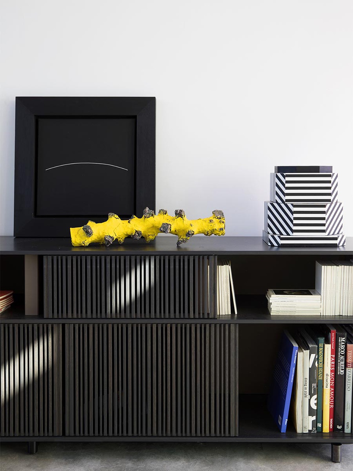 01 lloyd low cabinet 01 lloyd low cabinet