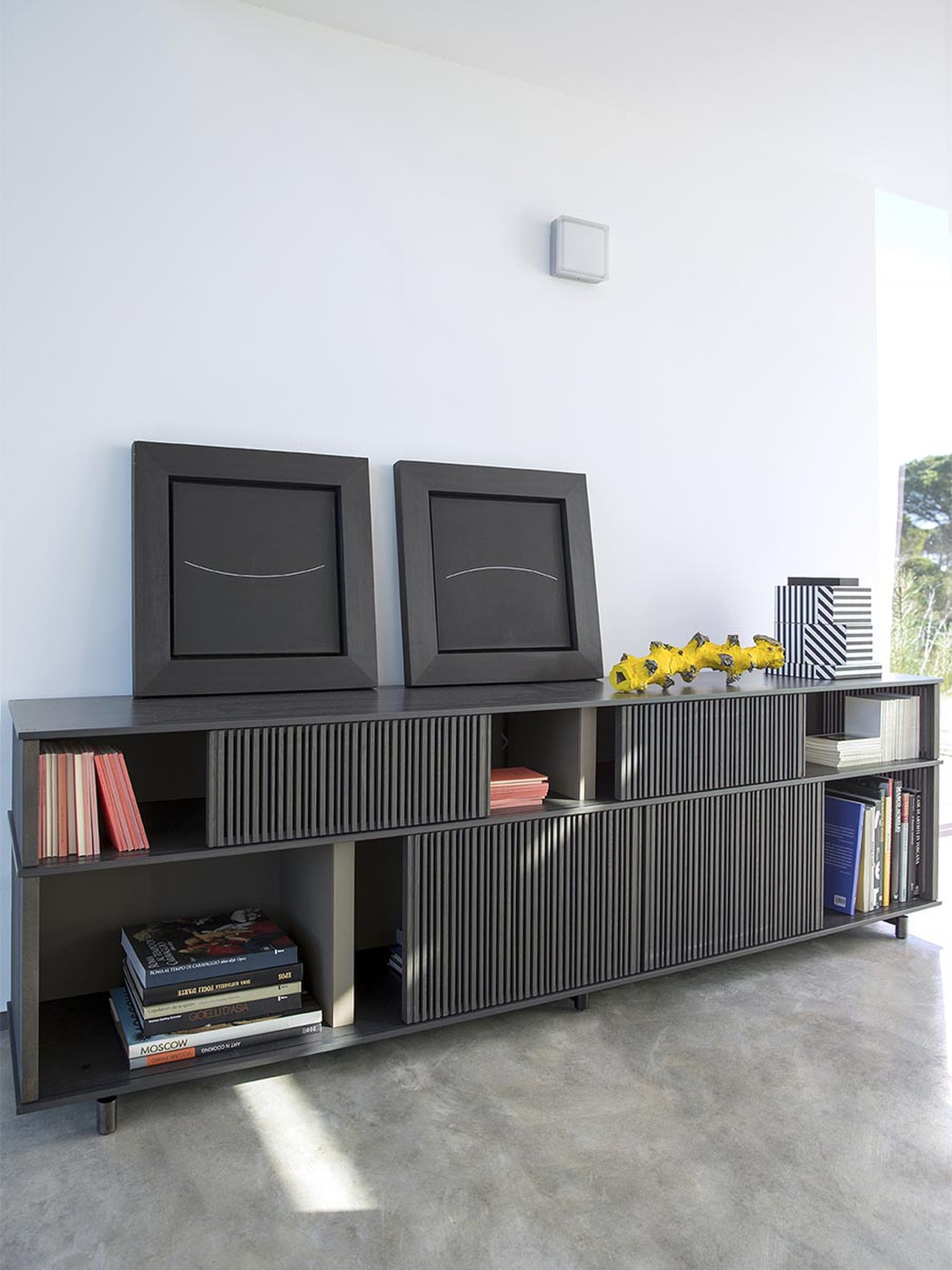 02 lloyd low cabinet 02 lloyd low cabinet