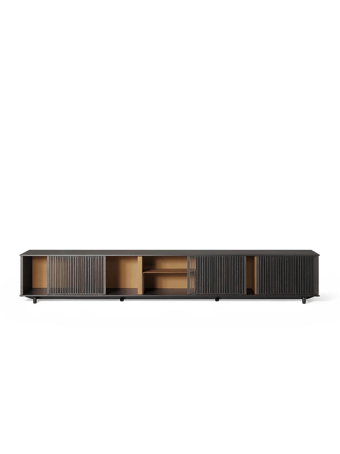 04 lloyd low cabinet 04 lloyd low cabinet