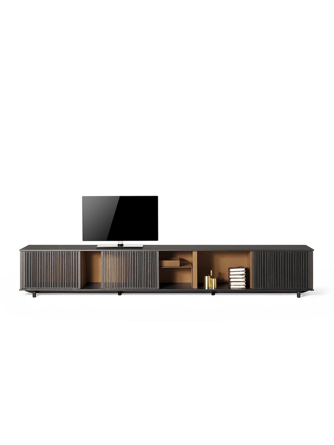 08 lloyd low cabinet 08 lloyd low cabinet