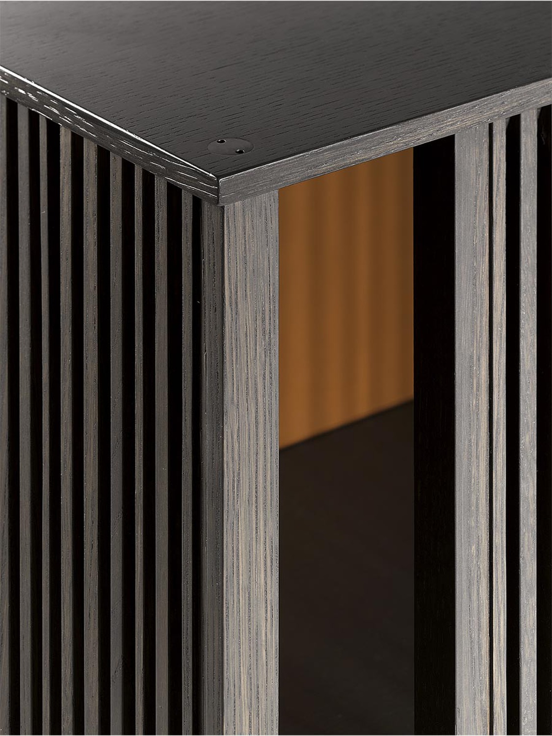 09 lloyd low cabinet 09 lloyd low cabinet