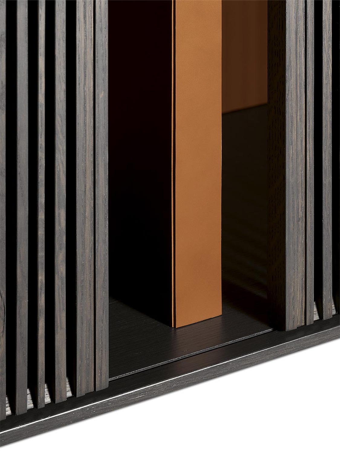 10 lloyd low cabinet 10 lloyd low cabinet