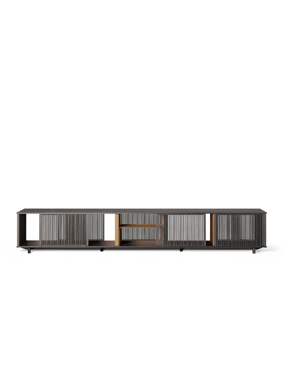 12 lloyd low cabinet 12 lloyd low cabinet