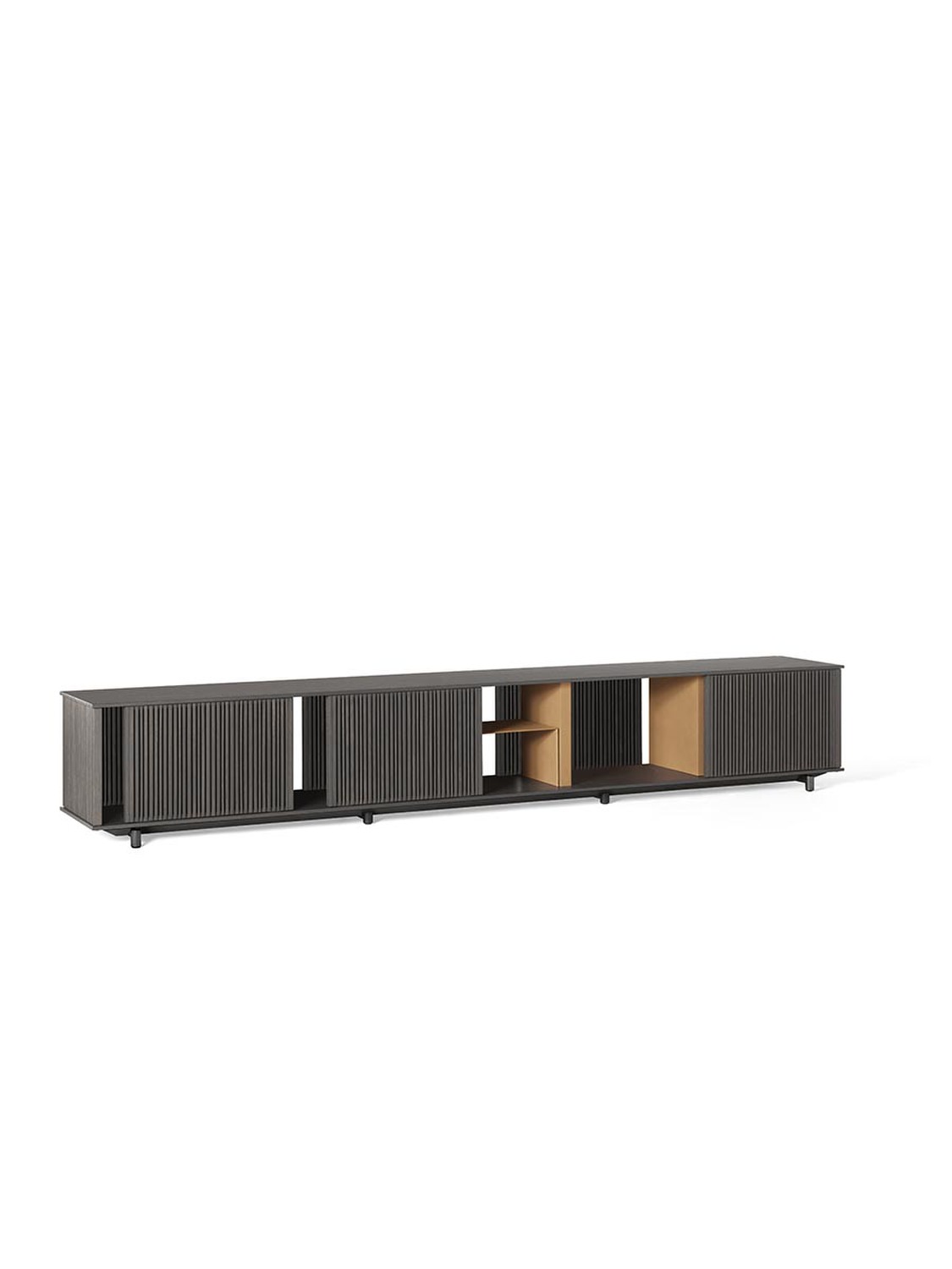13 lloyd low cabinet 13 lloyd low cabinet