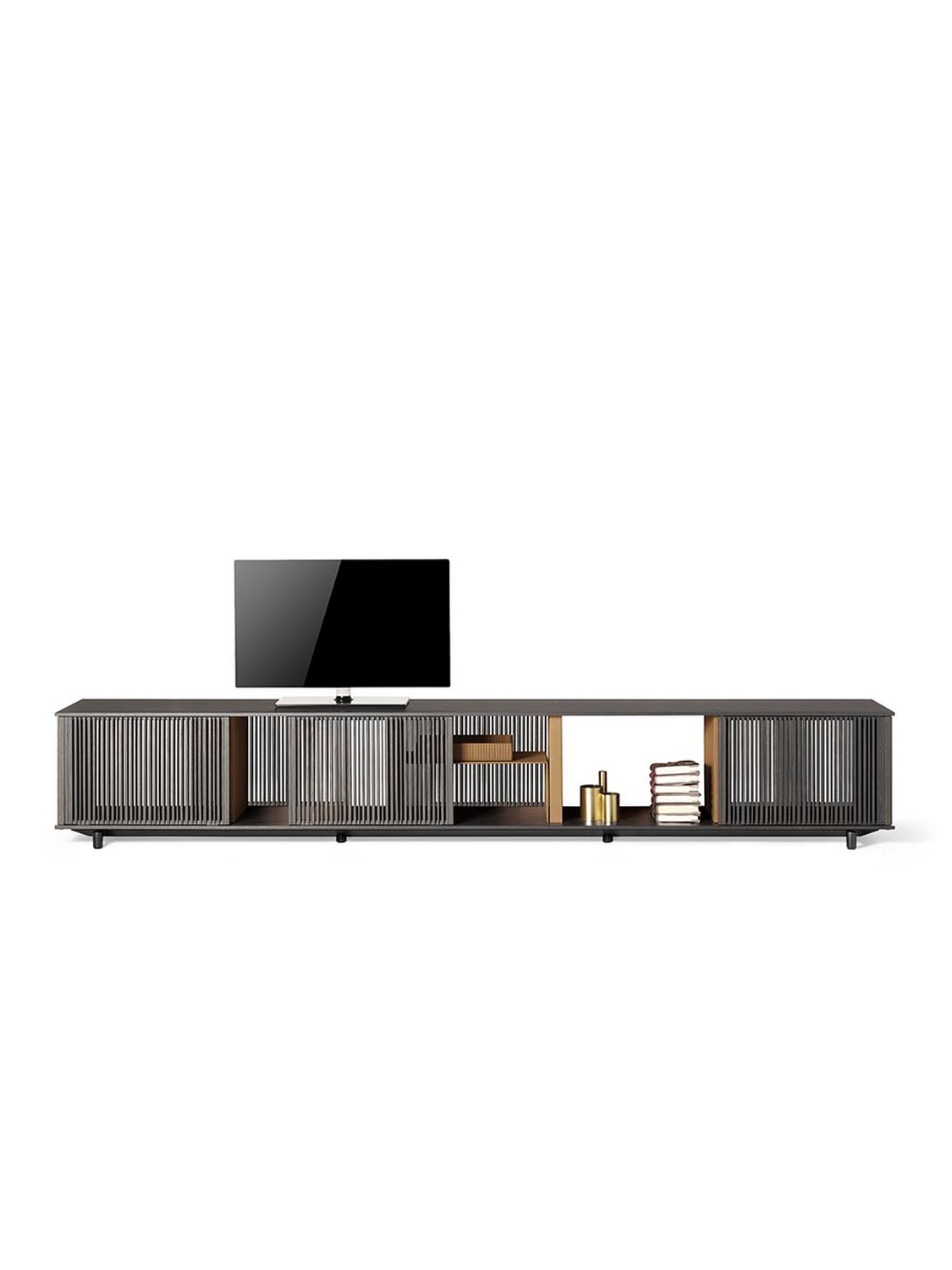 14 lloyd low cabinet 14 lloyd low cabinet