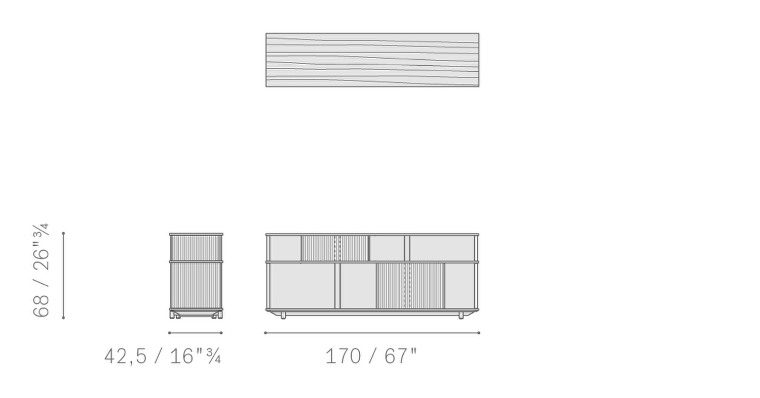 12 lloyd low cabinet 170x68 freestanding 5607701 12 lloyd low cabinet 170x68 freestanding 5607701