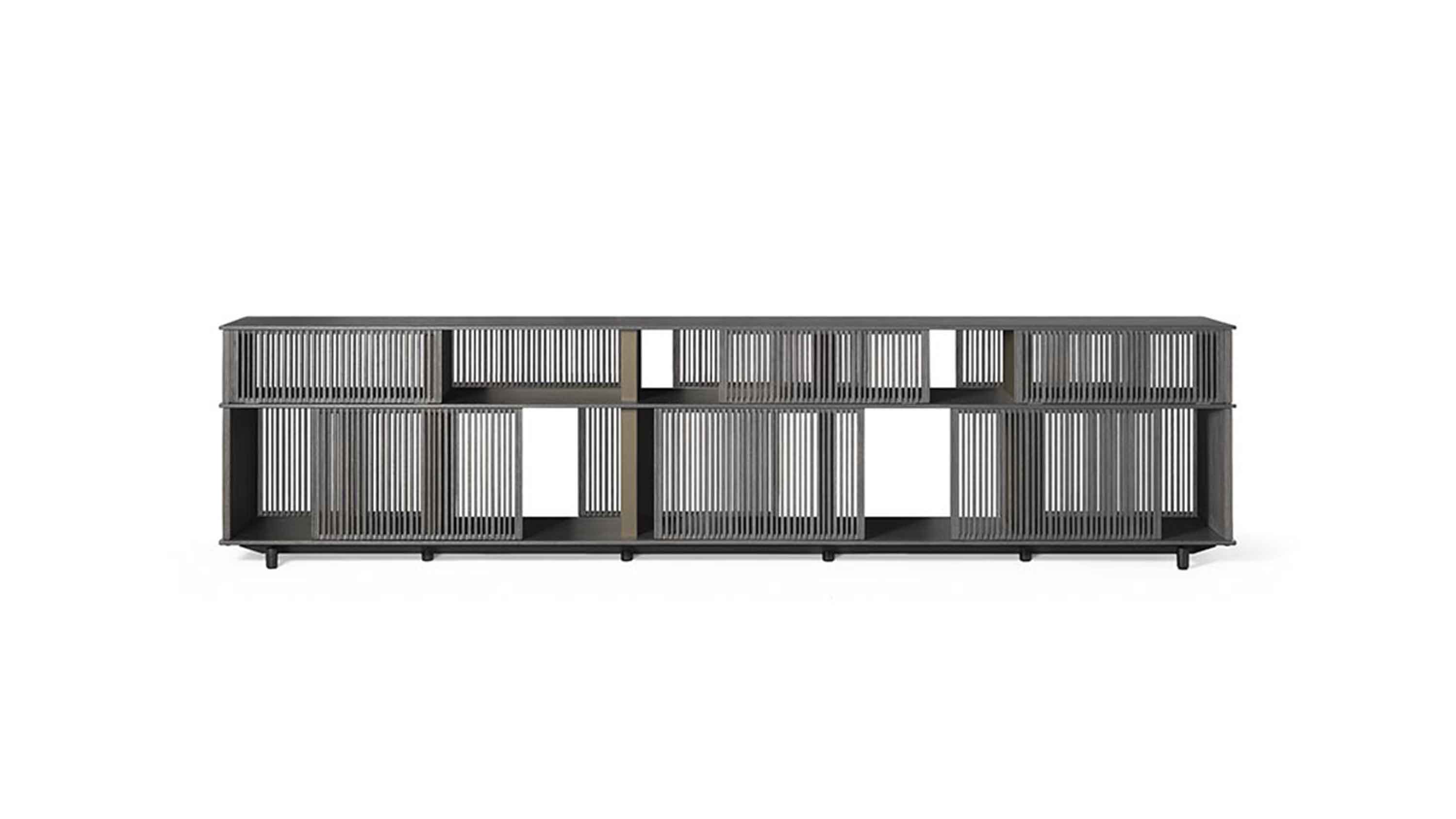 lloyd-low-cabinet.jpg