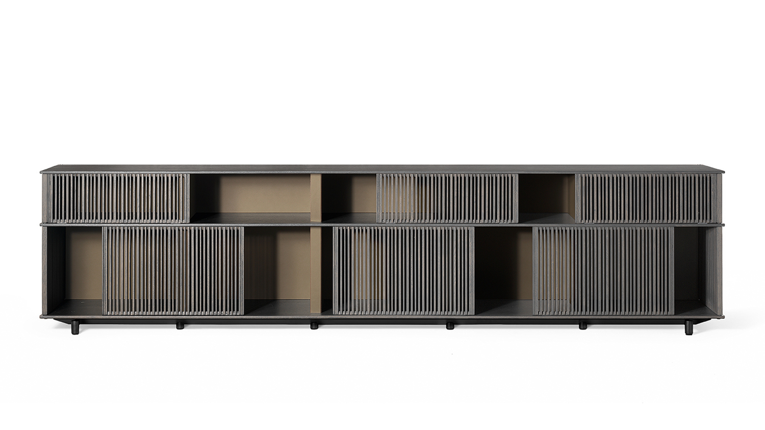 lloyd low cabinet lloyd low cabinet