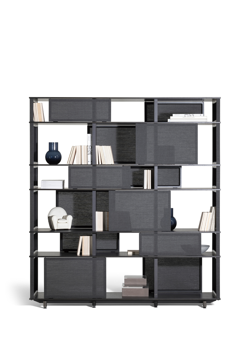 01 lloyd tex bookcase 01 lloyd tex bookcase