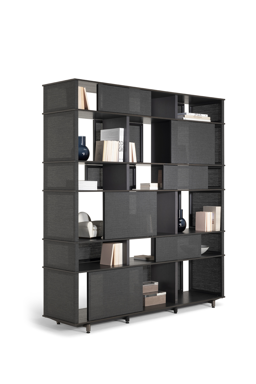 02 lloyd tex bookcase 02 lloyd tex bookcase