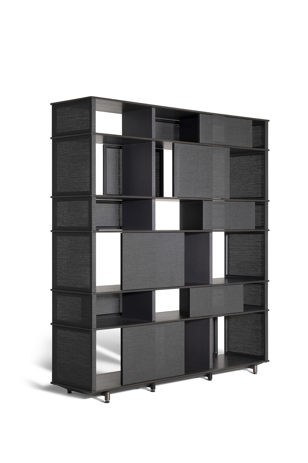 03 lloyd tex bookcase 03 lloyd tex bookcase