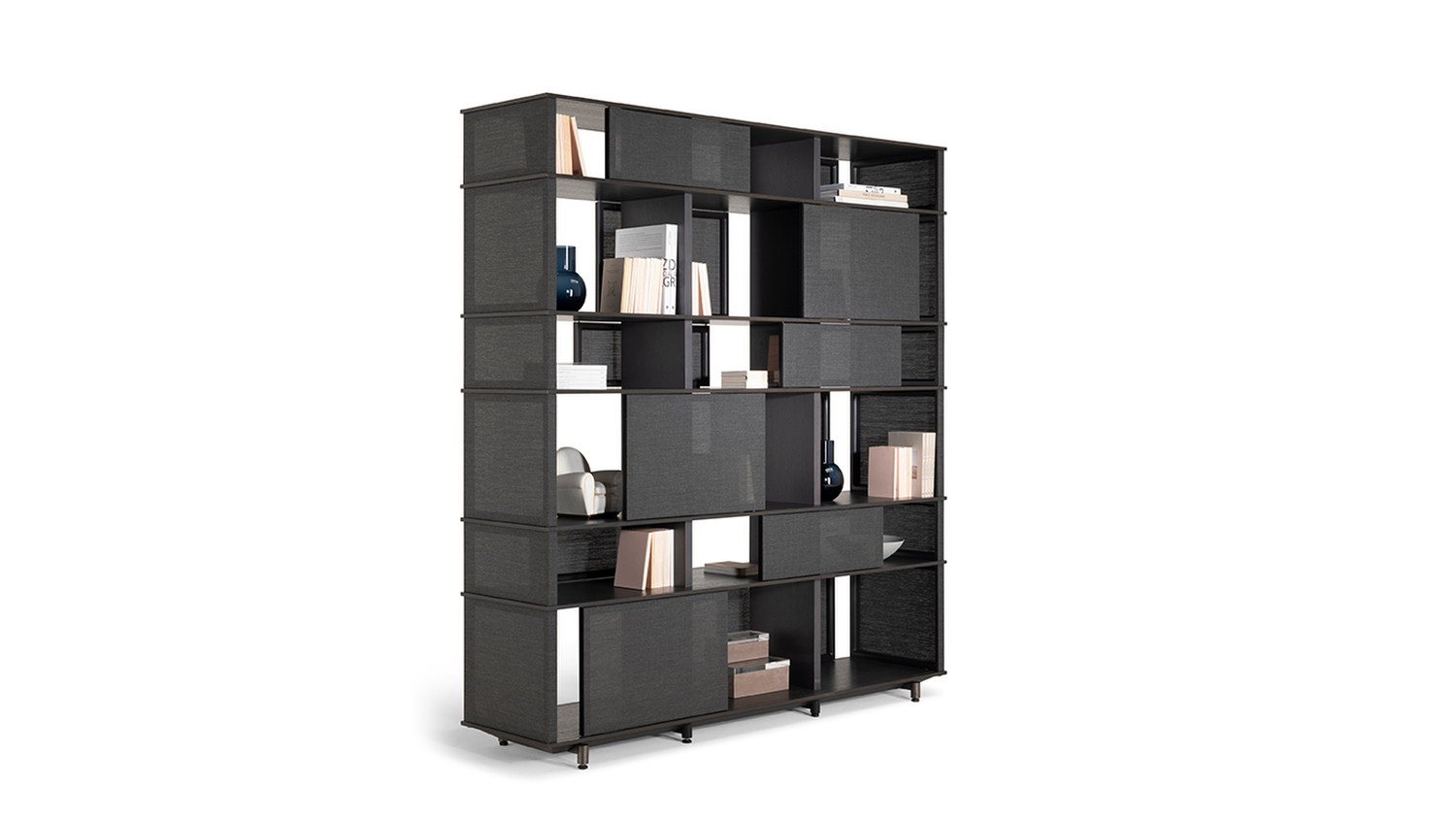 lloyd tex bookcase lloyd tex bookcase