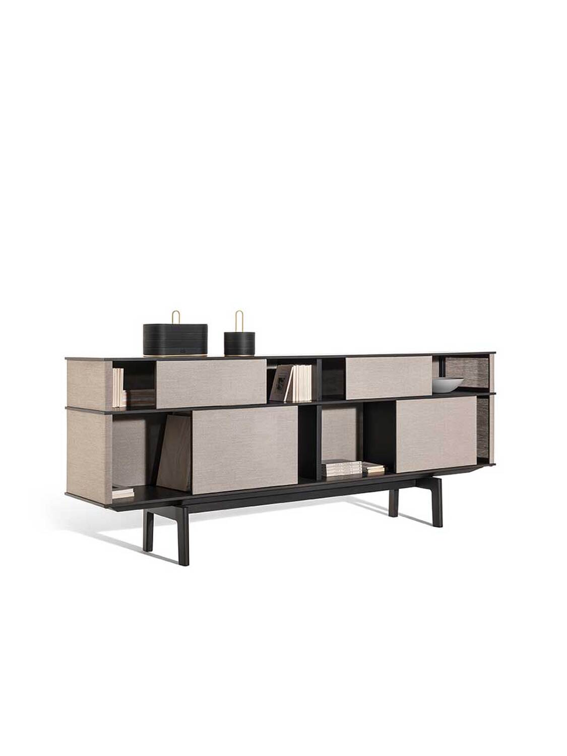 03 lloyd tex hight cabinet 03 lloyd tex hight cabinet